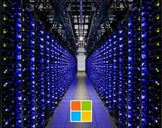 Microsoft Windows Server 2012 Certification - Exam 70-411 