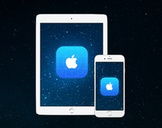 
Learning iOS 7. Build iPhone & iPad Apps A IOS 7 Tutorial