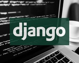 Mastering Django Web Development