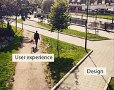 
Understanding User Experience & Design<br><br>