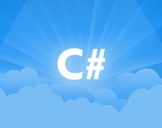 
C# : Learn Object Oriented C# in Simple Way