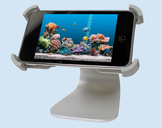 
Grab sterling aquarium apps today to feed your fishes on time<br><br>