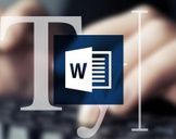 
Master Microsoft Word 2010 the Easy Way