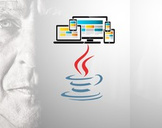 
Software and Web Development Ultimate Training from scratch