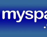 The History Of Myspace