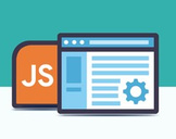 
JQuery Basics - Learn JQuery From Scratch