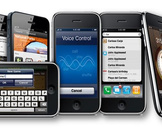 
Five Things You Should Know Before Developing iPhone Applications<br><br>