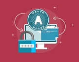 
Learn OAuth 2.0 - Get started as an API Security Expert