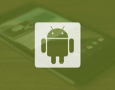 Android Development from scratch like a pro