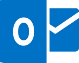 
Gmail or Outlook.com - What to Choose?<br><br>