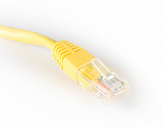
The Pros and Cons of Broadband<br><br>