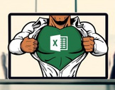 Microsoft Excel - Power Of Macros In 60 Minutes