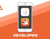 
iOS 9 and Swift 2: From Beginner to Paid Professional™