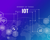 How Businesses can take the advantage of IoT?