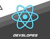 
React and Flux Web Development for Beginners