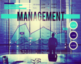 Better Data Management For Better Business