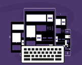 
Building Websites Learn Bootstrap for Rapid Web Development