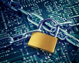 
Steps to securing customer data from damages<br><br>