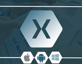 
Xamarin - deliver native apps for iOS, Android and Windows
