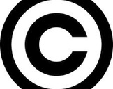 CEG TEK - Copyright infringement Notice