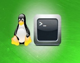 
Learn Bash Shell in Linux for Beginners