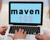 
Java Maven :102 The Truth About Building Java Programs