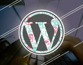 
Wordpress For Entrepreneurs: The Install Cheatsheet