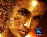 
Mastering Photoshop CC 2017: Learn like a Pro