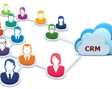 
How Customer Relationship Management Help Clients at all Stages?<br><br>