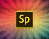 
The Complete Adobe Spark Course