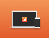 
Swift 3 - Master Swift Development From Scratch