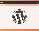 
Complete Wordpress Theme Development Course