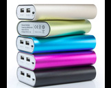 Power Banks: What is All the Fuss About?