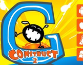 
Complete Construct 2 Game Development Course For Beginners