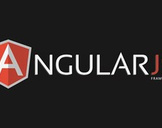 
AngularJs Practical Session with Basic To Expert Level