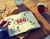 
Search engine optimization for Ecommerce: Get Rank, Get Found, Get Customers<br><br>