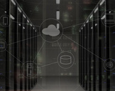 Compete in the Digital Age with Cloud Computing