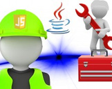 
JavaScript Intro to learning JavaScript web programming