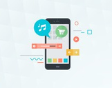 
A Non-Programmers iOS Training Course To Building iOS Apps