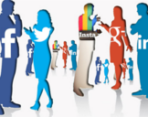 
Do You Really Need a Social Media Marketing Agency?<br><br>