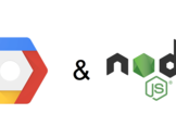 Google Cloud going to support for Node.js in App Engine