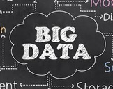 
4 Reasons to fall in Love with Big Data Hadoop<br><br>