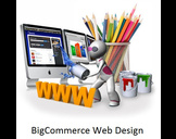 BigCommerce Web Designs Essentials