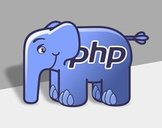 
Learn PHP Programming for Absolute Beginners