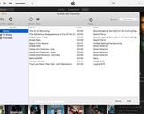A Simple Method to Remove 24 Hours' Limitation for iTunes Rented Movies