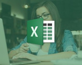 
Learn Microsoft Excel Step by Step