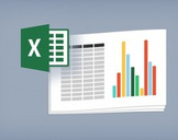 
Mastering Microsoft Excel 2016 Made Easy Training Tutorial 