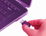 BadUSB Malware Code Released - Turn USB Drives Into Undetectable CyberWeapons