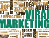 
How to Create Effective Viral Marketing Campaign for your Business<br><br>