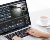 
Apple Pro Video Training: Final Cut Pro X